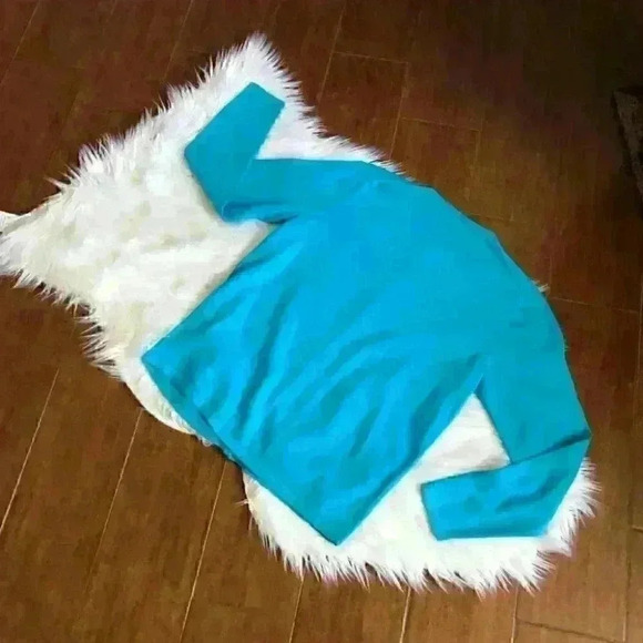 3 for $20 (priced $20 or less) - Picture 5 of 9